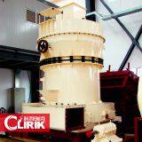High Efficiency China Limestone Raymond Grinding Mill Made in China thumbnail-5