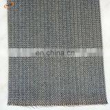 Agricultural Shade Net With Heat Processing thumbnail-4