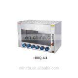 Commercial Hotel Kitchen Equipment Oven Manufacturers Ovens For Sale New Electric Pizza Oven