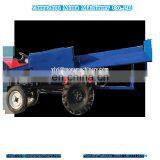 Latest Large Capacity Leaf Cleaning Machine for Sugarcane / Sugarcane Leaf Remover for Sale thumbnail-2