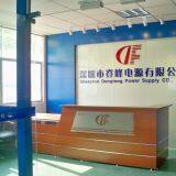 Shenzhen Dengfeng Power Co., Ltd company overview - view 3 thumbnail