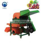 Chestnut Machine Chestnut Peeler Chestnut Huller thumbnail-4