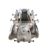 Best-selling commercial reversible dough sheeter for pastry used, sheeter dough machine