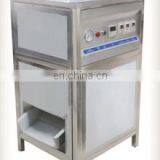 Low Breakage Garlic Clove Separating Machine Peeled Garlic Size Grading Sorting Machine thumbnail-4