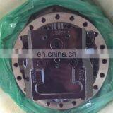 SOLAR 130LC-V Doosan Final Drive 24019121A Travel Motor Daewoo 2401-9121A thumbnail-3