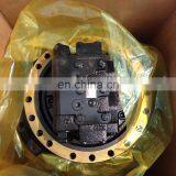 325BL Excavator Part Travel Motor 325B Final Drive
