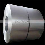 301 201 Cold Rolled Stainless steel coil 1.2mm