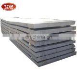 China Good Quality Steel Plate S45c Price thumbnail-2
