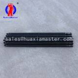 QZ-2A Three Phase Electric Sampling Drilling Rig thumbnail-2