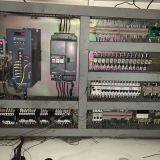 YNJCC CY-K630n CNC Horizontal Lathe thumbnail-2