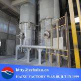 Refractory Material Tabular Corundum Powder thumbnail-5