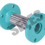 Rubber Vibration Isolator-Damping Vibration Isolator-Air Condition Vibration Isolator-fan Vibration Isolator-Generator Vibration Isolator thumbnail-3