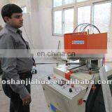Windows Machines /Plastic Windows And Doors Welding Equipment /High-grade Seamless Welding Machine