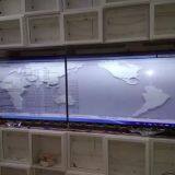 Transparent Display LCD Transparent Screen LCD Transparent Screen For Sale thumbnail-2