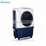 2018 Duolang Industrial Ultrasonic Humidifier