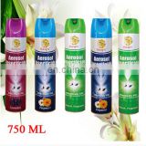 oilbase mosquito repellent spray, wholesale insecticide