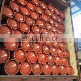 Kenya 6kg Gas Cylinder Empty Price for Camping and Cooking thumbnail-5