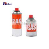 Outdoor Mini Butane Cooking Gas Accessories Appliance thumbnail-4