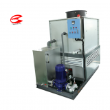 Frequency Induction Welder thumbnail-2