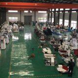 Taizhou Wenjie CNC Equipment Co., Ltd. company overview - view 2 thumbnail