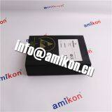 EMERSON EPRO PR6423/10R-030 CON021