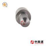 Agricultural Sprayer Nozzles DLLA150S853/0 433 271 829 Injector Nozzle for SCANIA thumbnail-2