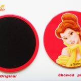 OEM Paper Thermochromic Card thumbnail-5