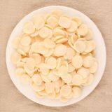 Leisure Potato Chips Production Line thumbnail-2