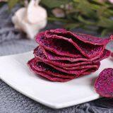 Pitaya Slice Drying Machine thumbnail-4