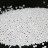 Самые популярные продукты: биоразлагаемые пластики