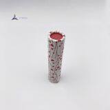 Wholesale Paper Lip Balm Tube Lipstick Tube thumbnail-2