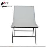 Super Portable Folding Photographic Equipment thumbnail-3