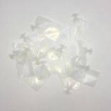 Sample Bag of Lady's Cream Sample Bag of Skin Care Products Sample Bag of Facial Mask and Lotion Bag thumbnail-5