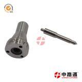 Yanmar Injector Nozzles DLLA150P224 Yanmar Injector Pump Rebuild Kit for 186 186F Engine thumbnail-3