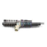 BEBE4D16002 BEBE4D 16002 Common Fuel Injector thumbnail-5