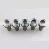 Common Rail Control Valve Cap 334 for 110 Series Injectors thumbnail-5