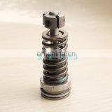 HotSelling Diesel Engine Pump Plunger 9H5796 9H-5796 9H 5796 thumbnail-7