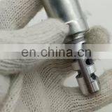 Вентиль VVT PE0114420, PE0114420A для Mazda CX4 1.5T