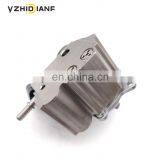 For BMW MINIs High Pressure Fuel Pump OEM 13517592429 thumbnail-4