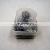 High Quality Diesel Engine Parts 4 Cyl Diesel Pump Rotor Head 146403-4920 thumbnail-4