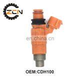 High Quality Fuel Injector Nozzle Engine OEM CDH100 For Hot Selling