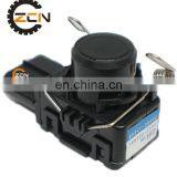 89341-28450-CO PDC Car Parking Sensor 89341-28450 for LX570 OEM: 8934128450 thumbnail-4
