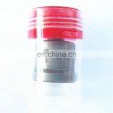 Delivery Valve 131110-8820 9413610170 A69 thumbnail-1