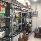 Guangzhou Jinheng E-commerce Co., Ltd company overview - view 1 thumbnail