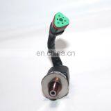 Replacement Fuel Rail Pressure Sensor 1760323 thumbnail-3