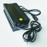 700W Series 60V10A Sealed Portable Charger thumbnail-1