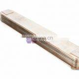 Good Quality High Engine Coolant Radiator Tank # 11110410 for Volv-o Excavator on Sale