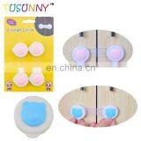 Best Seller Multifunctional Drawer Fridge Child Safety Long Lock thumbnail-2
