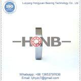 SHF(SHG)-50 Crossed Roller Bearing for Harmonic Drive Gear Reducer /Harmonic Reducer Rigid Bearings SHF(SHG) Series thumbnail-3
