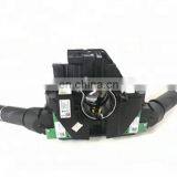 3774400XKZ1DA Switch Combination for Great Wall Haval 9 thumbnail-1